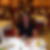 Profilbild von Ulrike Hermes