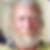 Profilbild von Johannes Ruf