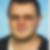 Profilbild von Marcel Dietrich