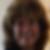 Profilbild von Christiane Behler