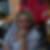 Profilbild von Sandra Hartung