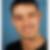 Profilbild von Stefan Sobek