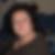 Profilbild von Silke Klein