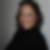 Profilbild von Jutta Becker
