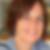 Profilbild von Susanne Traud-Dubois