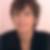 Profilbild von Ingrid Esche
