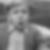 Profilbild von Heinz Ewald Dülfer
