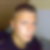 Profilbild von Cedric Hochmuth