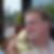 Profilbild von Dirk Bremer