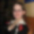 Profilbild von Petra Sachau