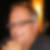 Profilbild von Gerd Krueger