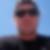 Profilbild von Andreas Hoffmann geb. Möschner
