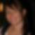 Profilbild von Sandy Fenger