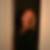 Profilbild von Jennifer Dahlke