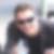 Profilbild von Roland Reinhart