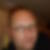 Profilbild von Sven Nowack