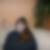 Profilbild von Kerstin Hahn