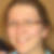 Profilbild von Anke Konnerth