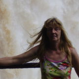 Profilfoto von Sabine Brunkhorst