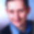 Profilbild von Tobias Reinhardt