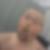 Profilbild von Thomas Schmidtchen