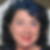 Profilbild von Cornelia Lotz