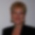 Profilbild von Sabine Knittel