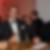 Profilbild von Sebastian Meiforth
