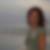 Profilbild von Sylvia Noll
