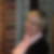 Profilbild von Agnes Tenbergen