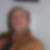 Profilbild von Stephan Wohlgemuth
