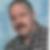 Profilbild von Georg Hagewisp