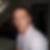 Profilbild von Markus Zahn