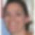 Profilbild von Maike Goedicke