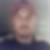Profilbild von Thomas Metz