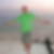 Profilbild von Jens Nagler