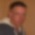 Profilbild von Michael Trademann
