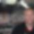 Profilbild von Frank Elsässer