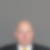 Profilbild von Stefan Elsing