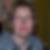 Profilbild von Silke Grothey