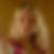 Profilbild von Sandra Quast