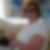 Profilbild von Liane Gräf