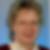 Profilbild von Simone Schulte