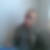 Profilbild von Andre Klänhammer