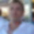 Profilbild von Thomas Strümpel