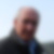Profilbild von Manfred Preissler