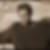 Profilbild von Martin Haas