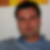 Profilbild von Matthias Wilke