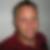 Profilbild von Markus Mayenfels