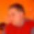 Profilbild von Frank Geers
